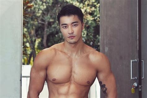 gay asian pornstar|Top 100 Gay Pornstars and Models from Asia